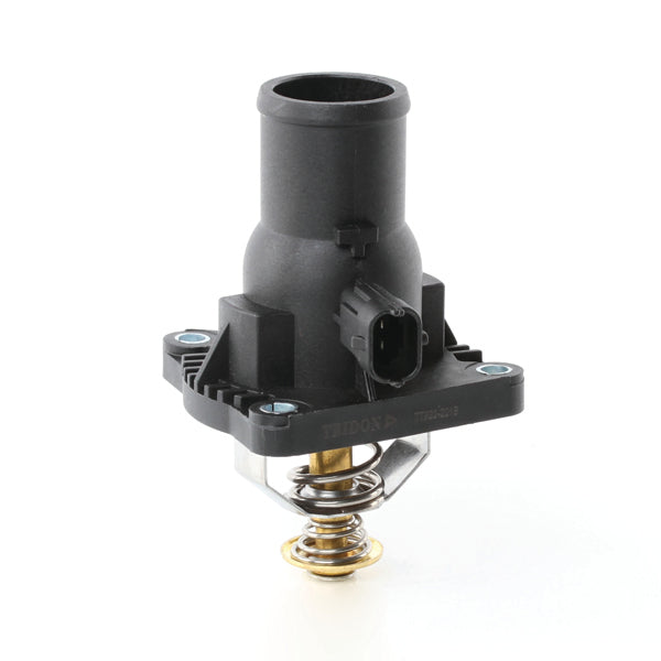 TT922-221 - Thermostat