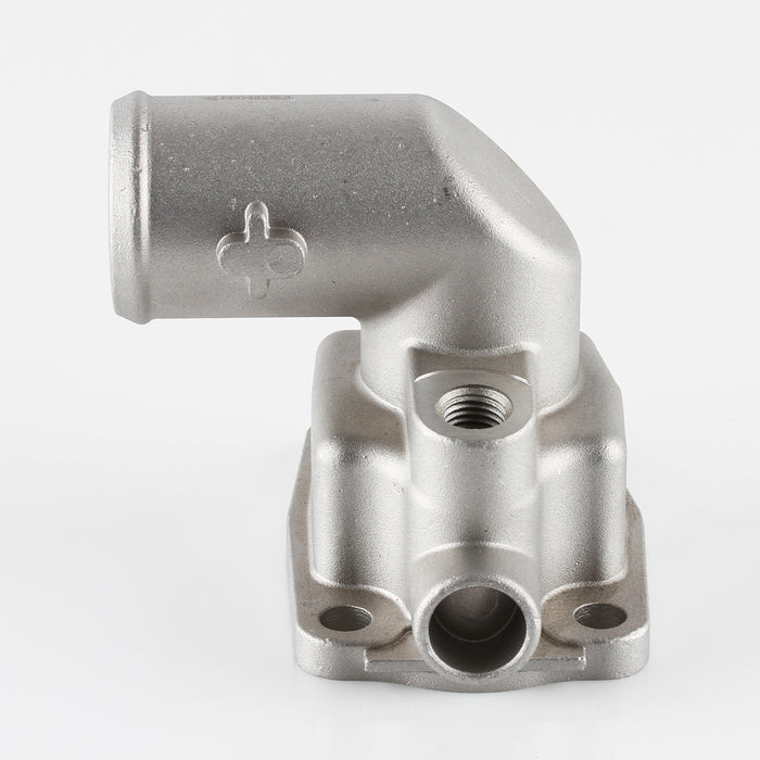 TT924-174 - Thermostat