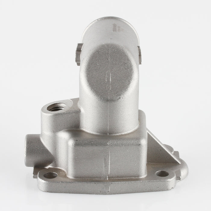 TT924-174 - Thermostat