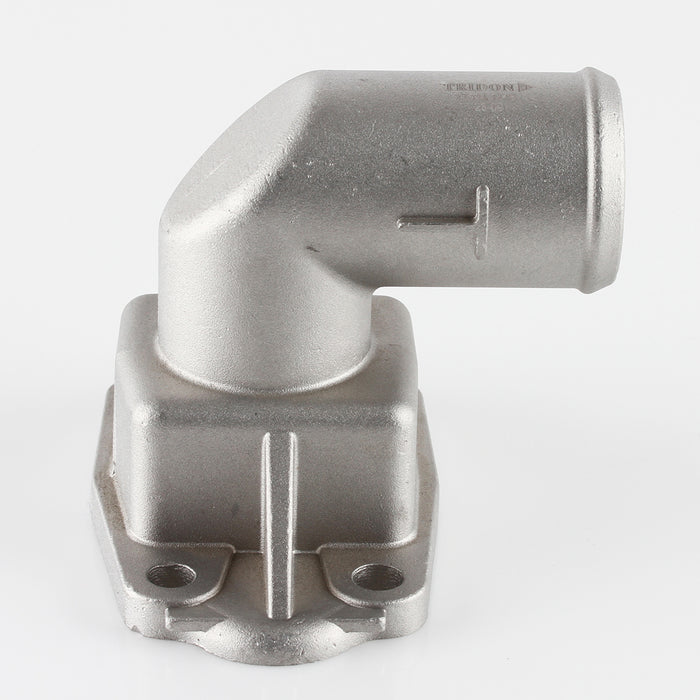 TT924-174 - Thermostat