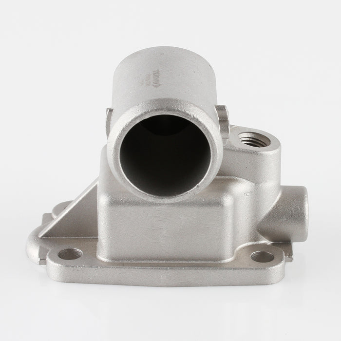 TT924-174 - Thermostat