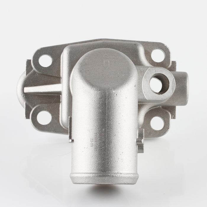 TT924-174 - Thermostat