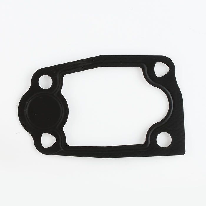 TT924-174 - Thermostat