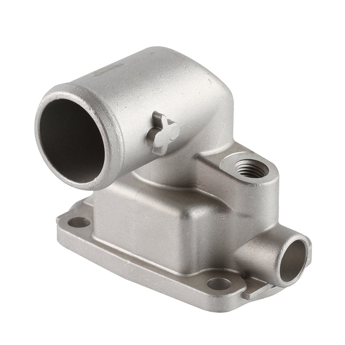 TT924-174 - Thermostat
