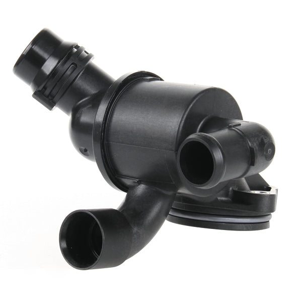 TT925-189 - Thermostat