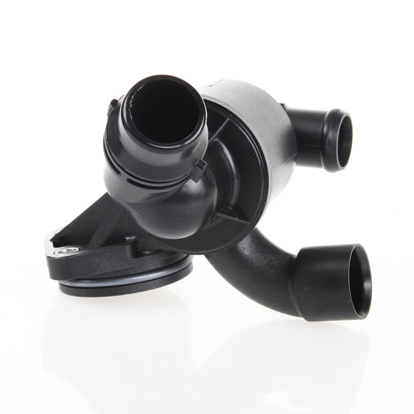 TT925-189 - Thermostat