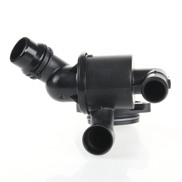 TT925-189 - Thermostat