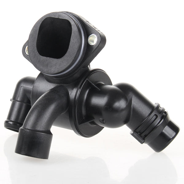 TT925-189 - Thermostat