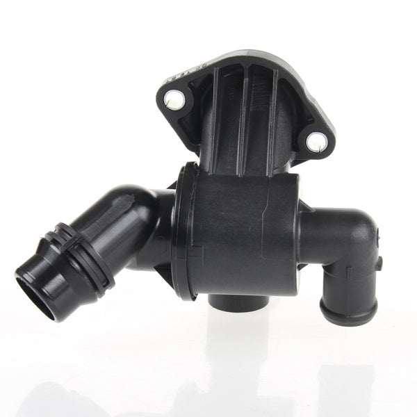 TT925-189 - Thermostat