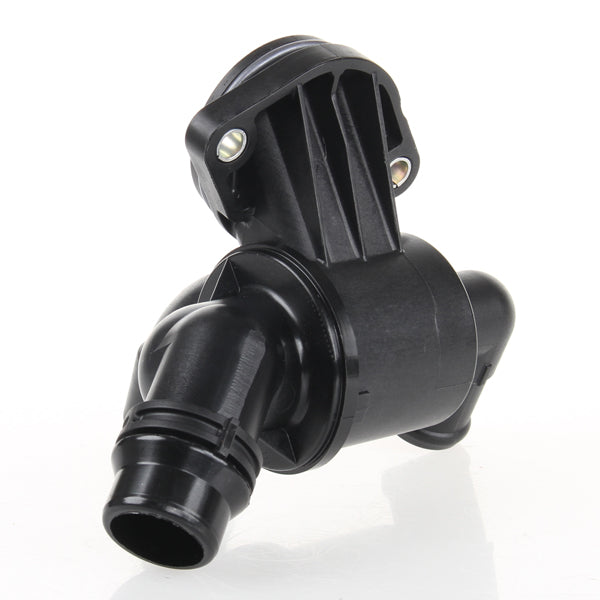 TT925-189 - Thermostat
