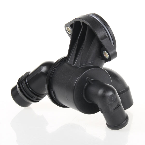 TT925-189 - Thermostat