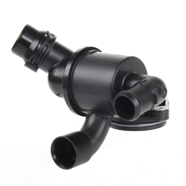 TT925-189 - Thermostat