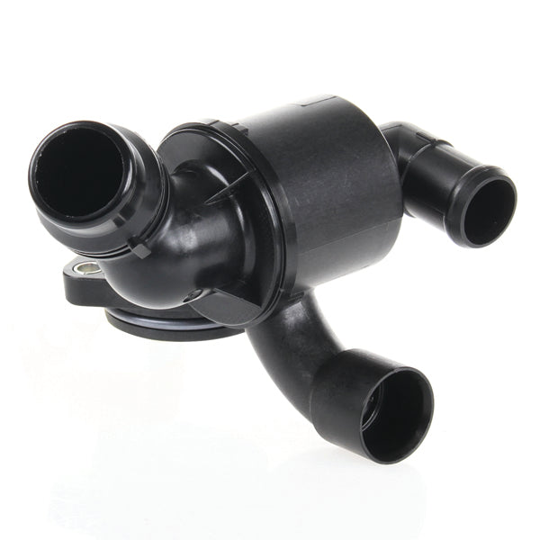 TT925-189 - Thermostat