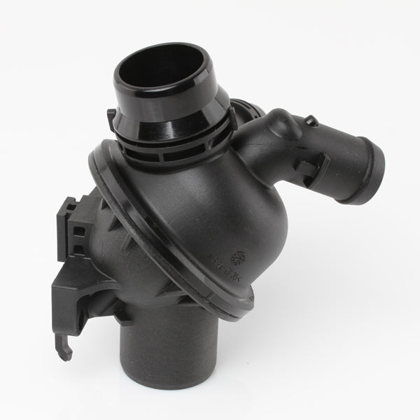 TT928-217 - Thermostat