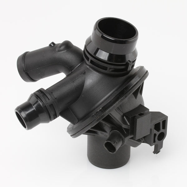 TT928-217 - Thermostat