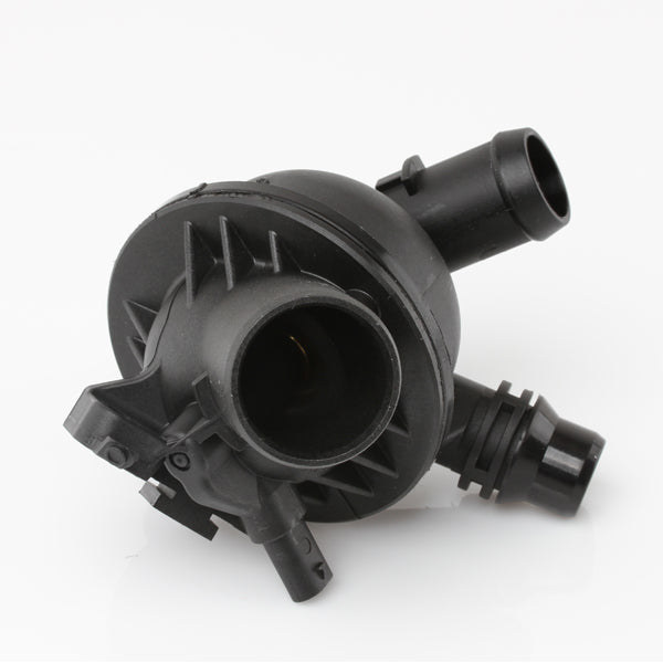 TT928-217 - Thermostat