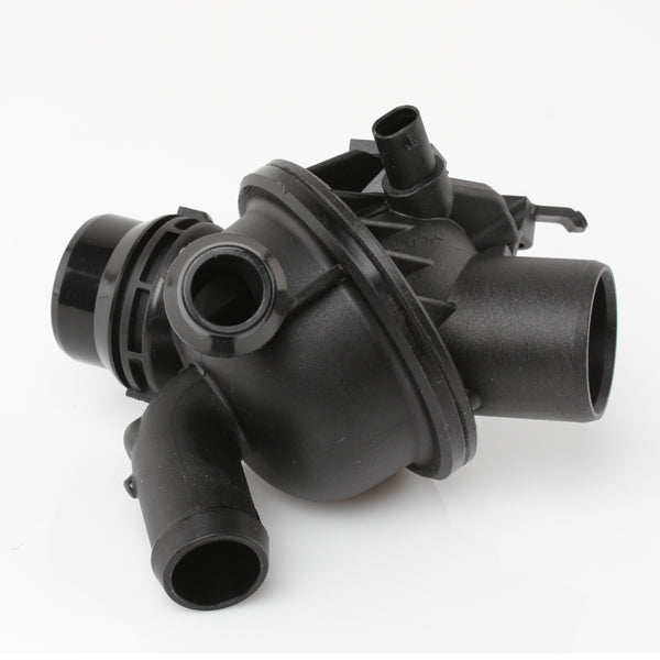 TT928-217 - Thermostat