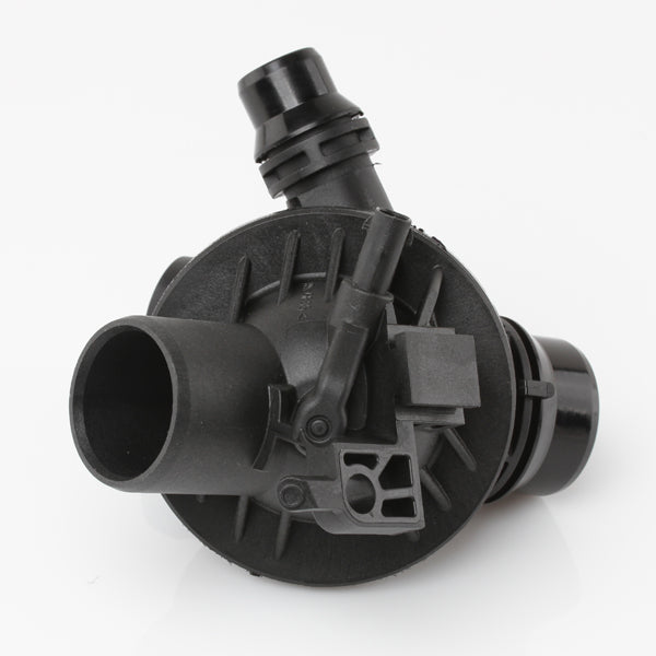 TT928-217 - Thermostat
