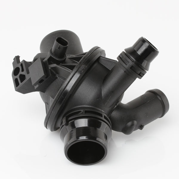 TT928-217 - Thermostat