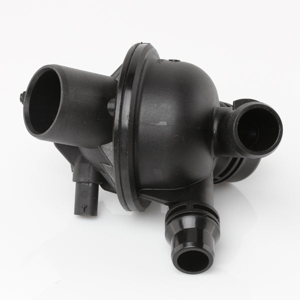 TT928-217 - Thermostat