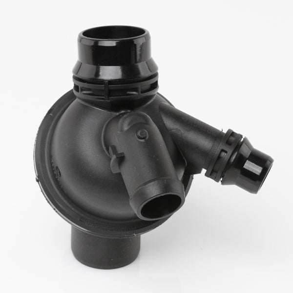 TT928-217 - Thermostat