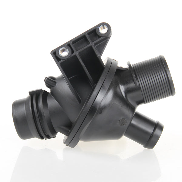 TT929-226 - Thermostat