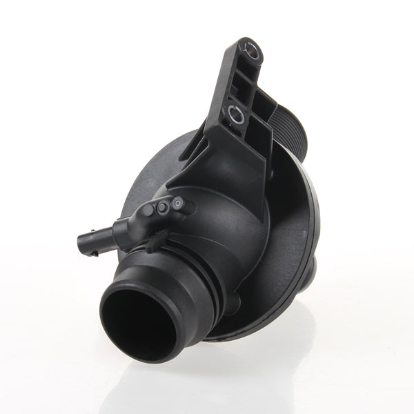 TT929-226 - Thermostat