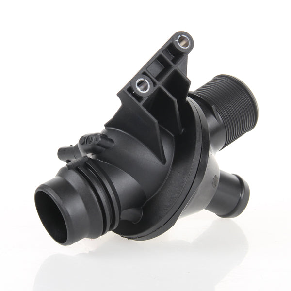TT929-226 - Thermostat