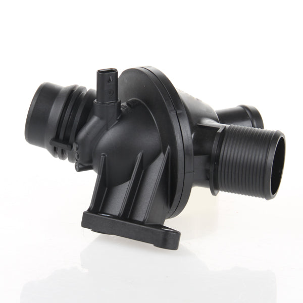 TT929-226 - Thermostat