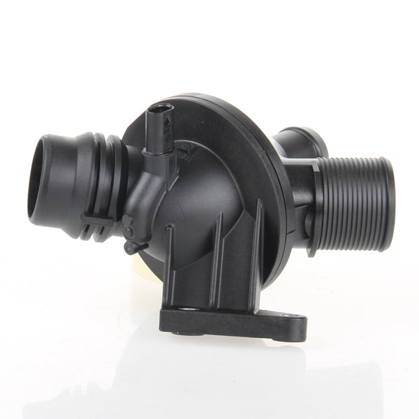 TT929-226 - Thermostat