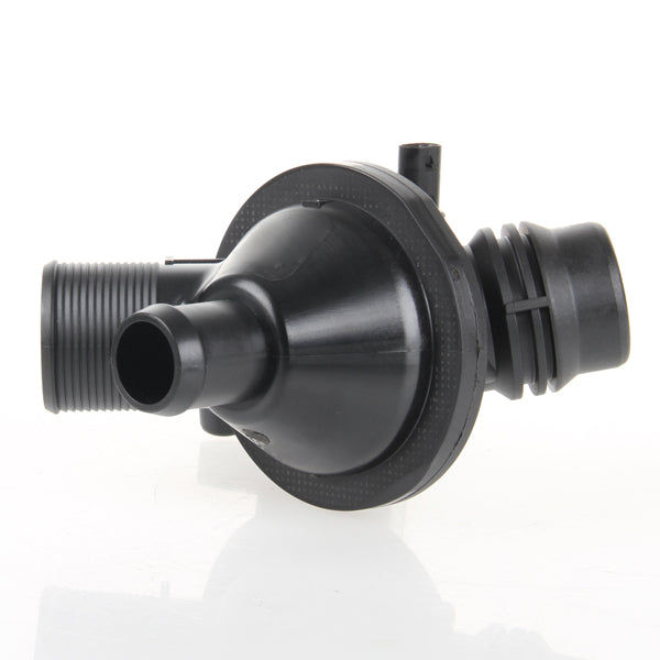 TT929-226 - Thermostat