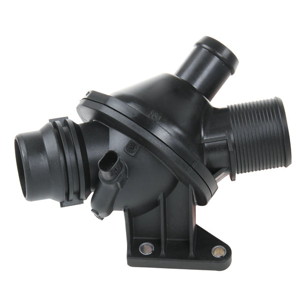 TT929-226 - Thermostat