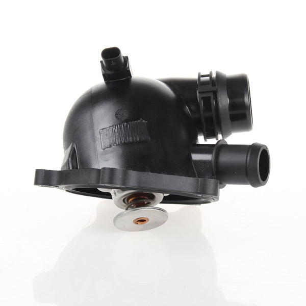 TT930-206 - Thermostat