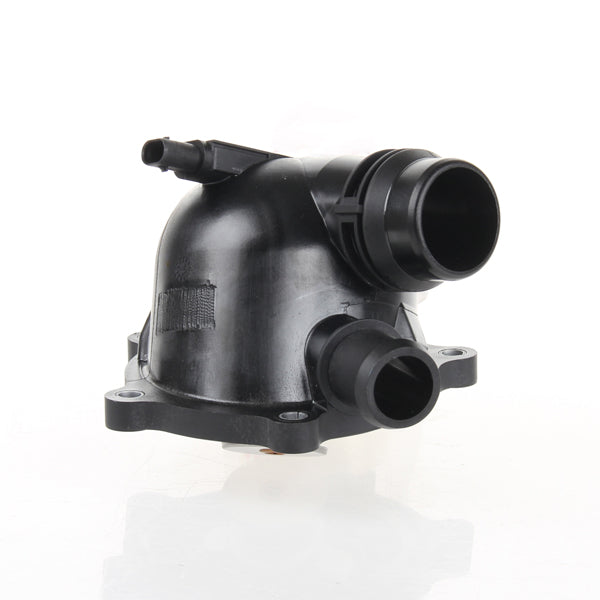 TT930-206 - Thermostat