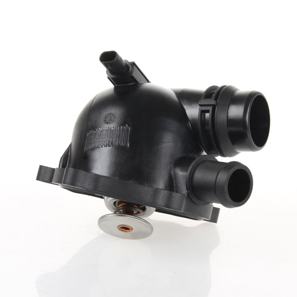 TT930-206 - Thermostat