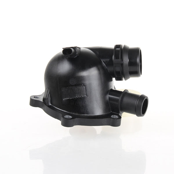 TT930-206 - Thermostat