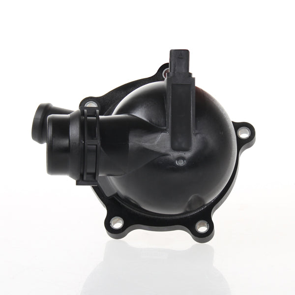 TT930-206 - Thermostat