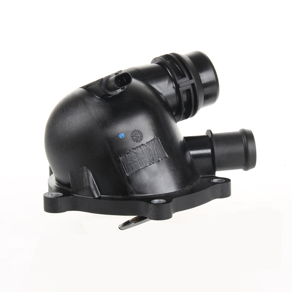 TT930-206 - Thermostat