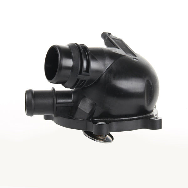 TT930-206 - Thermostat