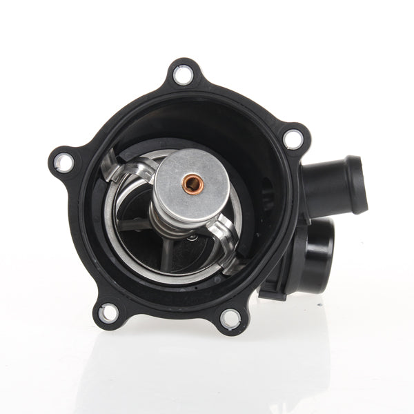 TT930-206 - Thermostat