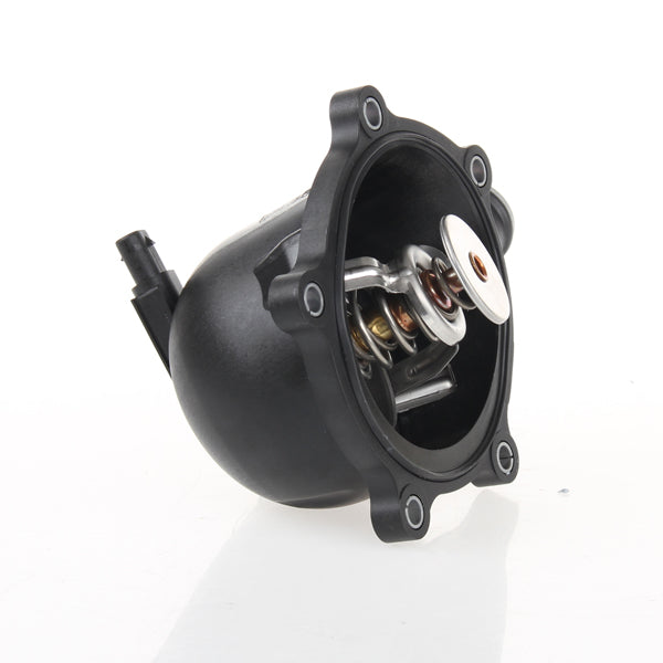 TT930-206 - Thermostat