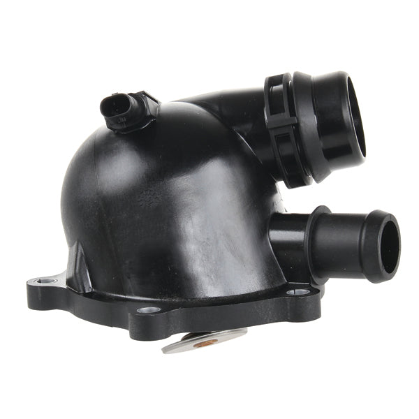 TT930-206 - Thermostat