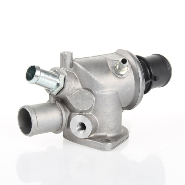 TT931-190 - Thermostat