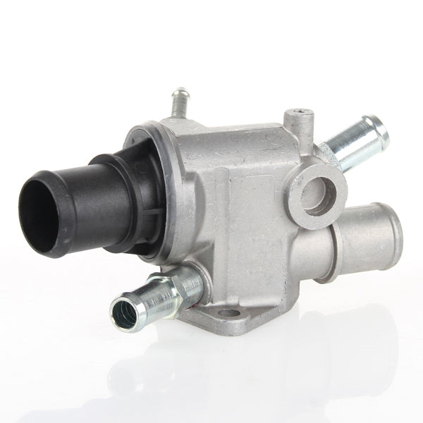 TT931-190 - Thermostat