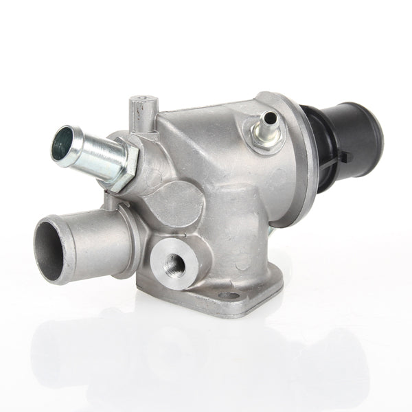 TT931-190 - Thermostat