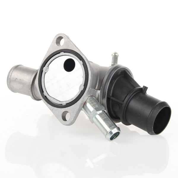 TT931-190 - Thermostat