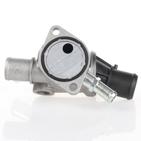 TT931-190 - Thermostat