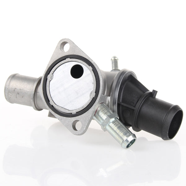 TT931-190 - Thermostat