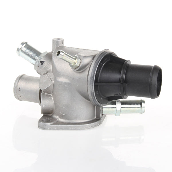 TT931-190 - Thermostat