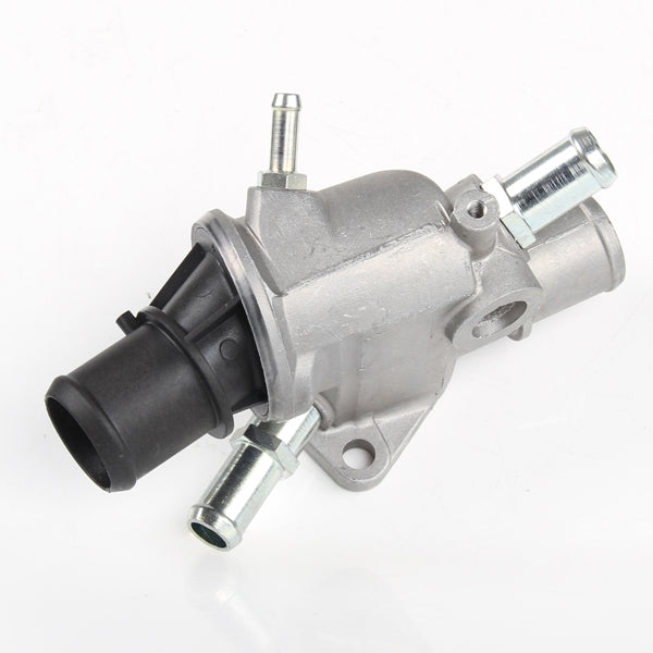 TT931-190 - Thermostat